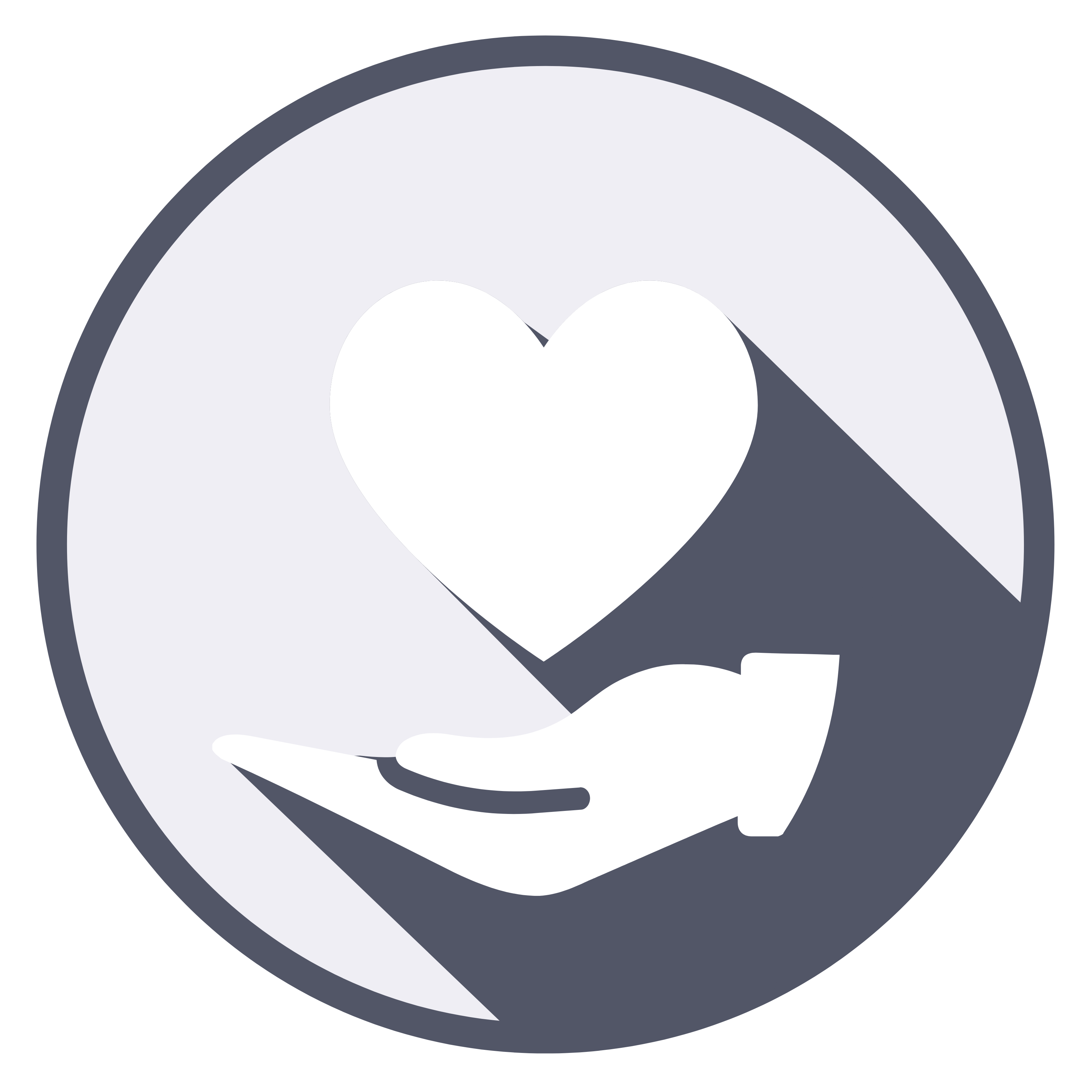 Life Insurance Icon Life Insurance Icon