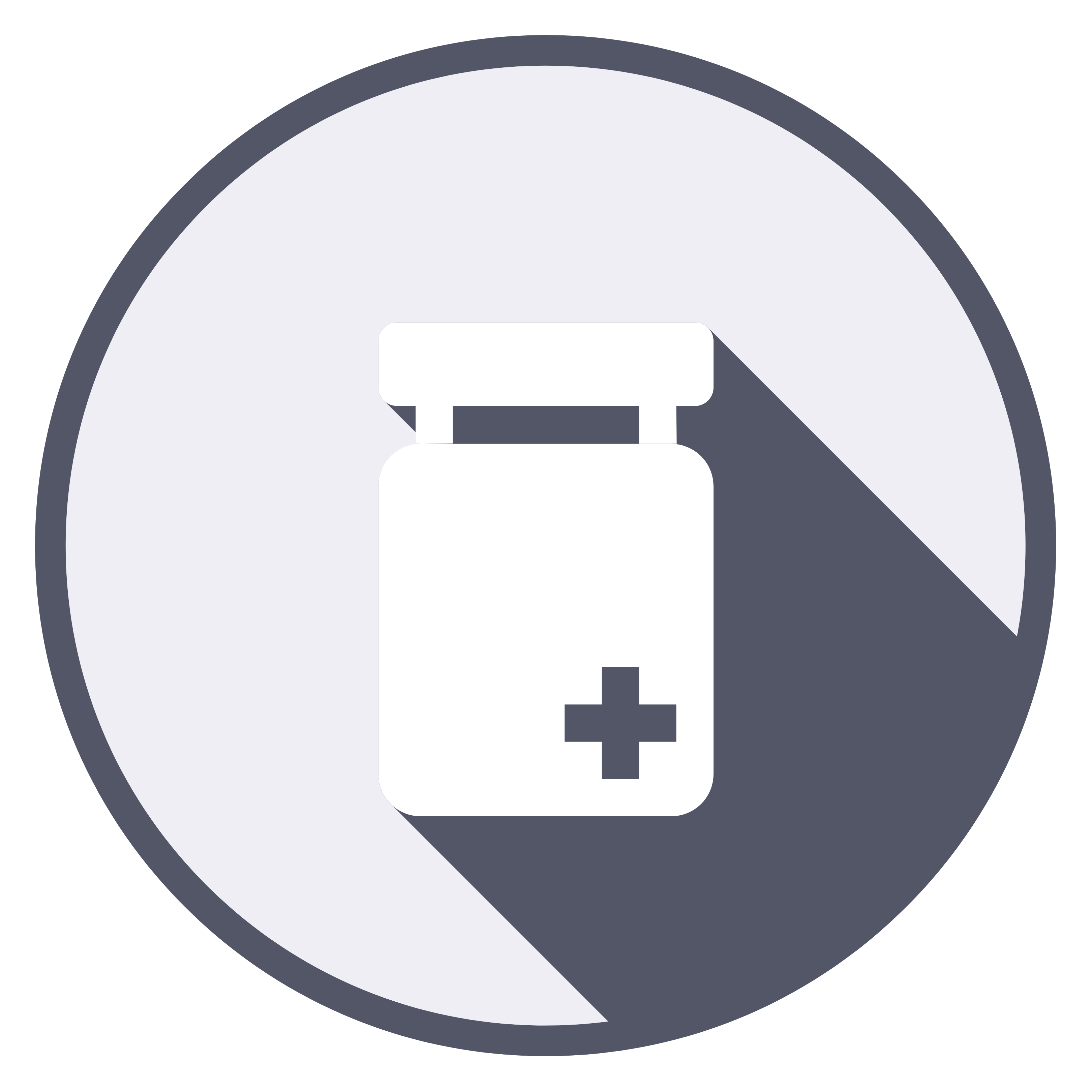 Medicare Icon